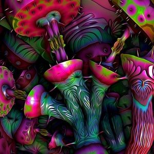 Meet your Posher, Brooklyn